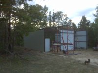 IMG00108.jpg