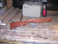 Stock_1.jpg