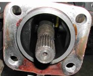 axle.JPG