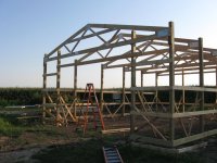 IMG_0560.jpg