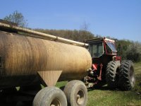 Manure Tanker and 1066.jpg
