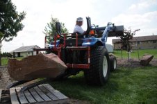 Trac_Rock_1.JPG