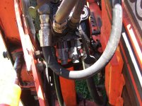 Spool-Caps-1.jpg