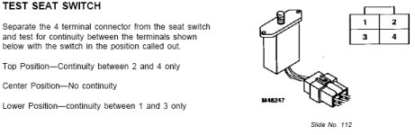 670 seat switch.jpg