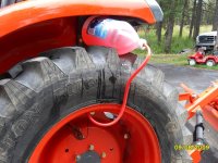 Kioti Tire fill 09-08-2009.jpg