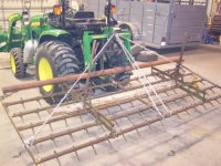 3pt harrows 003 (1536 x 1152).jpg