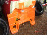 kubota floor.jpg