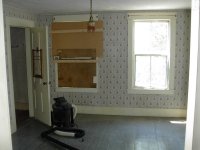 Smith Farm 021.jpg