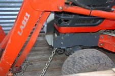 Front Hook to Frame.jpg