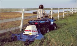 87_terrapro_6.jpg