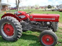 massey.jpg