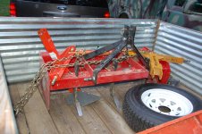 Implements Chained Down.jpg