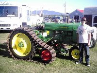 fair 004.JPG