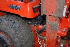 Rear Hook to Frame.jpg