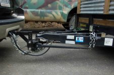 WD Hitch Head.jpg