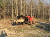 grapple 001 (Medium) (2).jpg