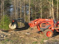grapple 002 (Medium) (2).jpg