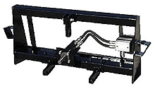 3pt_hitch_adaptor_image2.gif