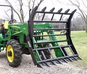 wrlong9a.jpg