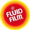 Fluid Film.jpg