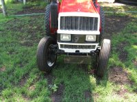 IMG_1781.jpg
