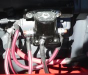 starter_solenoid.jpg