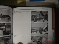 DSC01877.JPG