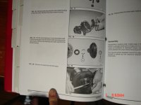DSC01878.JPG