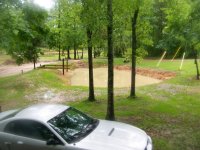 4-18-09 Pond almost full.jpg