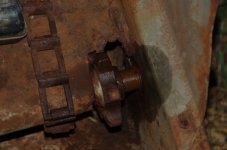 brokesprocket.jpg