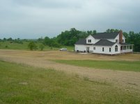 DSC03783.jpg