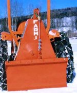Farmi winch.jpg