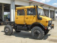 U1650Doka-0409-C.jpg