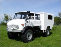 416_doka_box34.jpg
