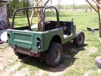DSCN4895.jpg
