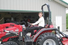 May 2008_001_002.jpg