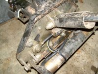 quick attach plate o ntractor 001.jpg