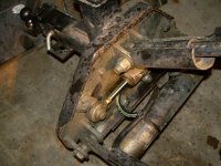 quick attach plate o ntractor 002.jpg