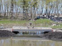Bridge wagon wheel (Small) 1.JPG