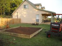 elkhart-raised-bed (9).JPG