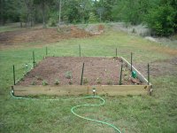 elkhart-raised-bed (11).JPG