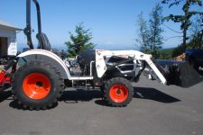 Bobcat CT225 b.jpg