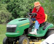 Mom on John Deere2.jpg