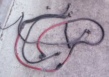 oldcables.jpg