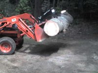 wood4.JPG