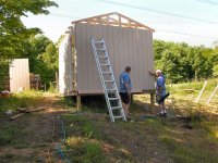 site40.jpg