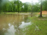4-18-09 Five inches of rain filled ditch.jpg