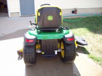 mower 002.jpg