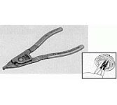 E ring pliers.jpg
