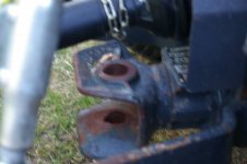 tractor 002.jpg